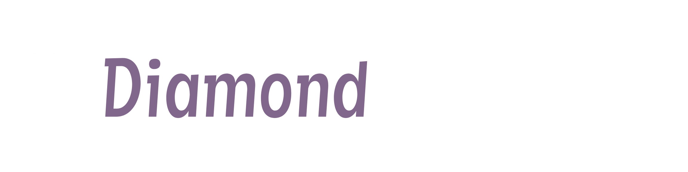 dimondcollection-reemsoft-logo